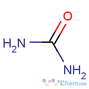 CAS No:58069-82-2 diaminomethanone