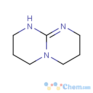 CAS No:5807-14-7 3,4,6,7,8,9-hexahydro-2H-pyrimido[1,2-a]pyrimidine