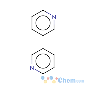 CAS No:581-46-4 3,3'-Bipyridine