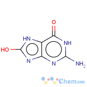 CAS No:5814-64-2 Cyclopropa[4,5]benzo[1,2-f]pyrido[1,2-b][1,2,5]thiadiazepine,1,5,6,7,8,8a,9,10-octahydro-, 3,3-dioxide