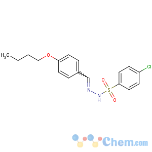 CAS No:5815-65-6 3-(3,7-dimethyl-2,6-dioxo-purin-1-yl)propanoic acid