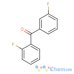 CAS No:58179-06-9 Bis(1,3-diphenyl-1,3-propanedionato)copper