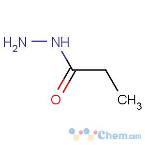 CAS No:5818-15-5 propanehydrazide