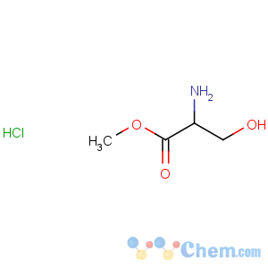 CAS No:5819-04-5 Phosphonous dichloride,(2-chloro-1,1-dimethylethyl)- (8CI,9CI)