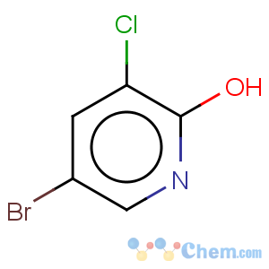 CAS No:58236-20-7 1-Anthracenecarboxylicacid, 6,7-dichloro-