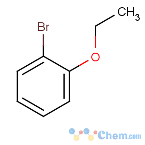 CAS No:583-19-7 1-bromo-2-ethoxybenzene
