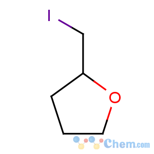 CAS No:5831-70-9 2-(iodomethyl)oxolane