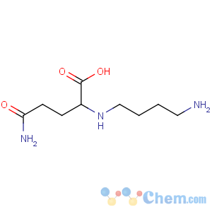 CAS No:58319-92-9 exoenzyme c3