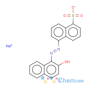 CAS No:5850-93-1 Acid Red 141