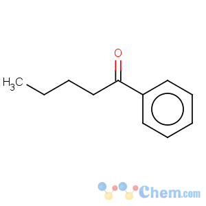 CAS No:58632-83-0 2-propylacetophenone
