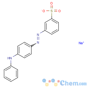 CAS No:587-98-4 sodium