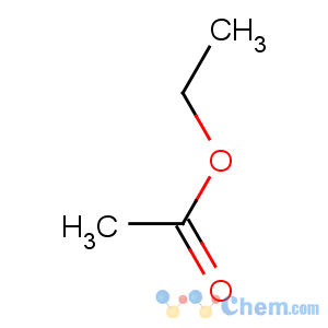 CAS No:58735-82-3 ethyl acetate