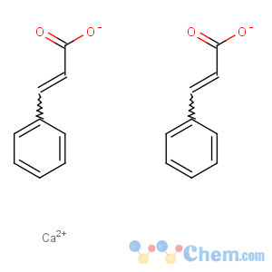 CAS No:588-62-5 calcium