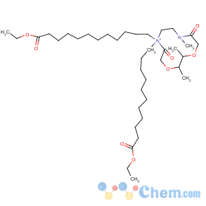 CAS No:58801-34-6 calcium ionophore I