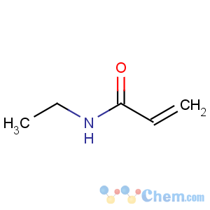 CAS No:5883-17-0 N-ethylprop-2-enamide