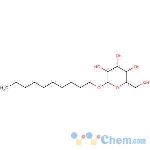 CAS No:58846-77-8 (2R,3R,4S,5S,6R)-2-decoxy-6-(hydroxymethyl)oxane-3,4,5-triol