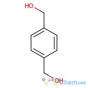 CAS No:589-29-7 [4-(hydroxymethyl)phenyl]methanol