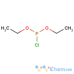 CAS No:589-57-1 chloro(diethoxy)phosphane