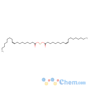 CAS No:591-65-1 9-Octadecenoic acid(9Z)-, barium salt (2:1)