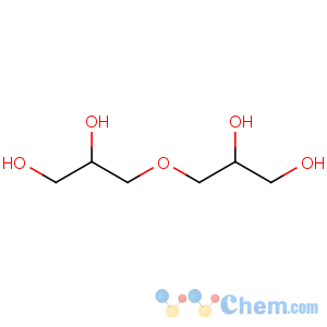 CAS No:59113-36-9 Propanediol, oxybis-