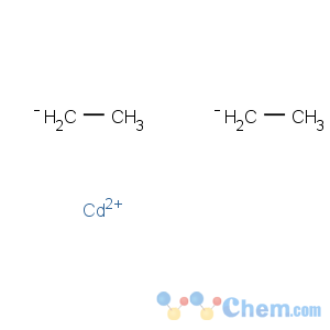 CAS No:592-02-9 cadmium(2+)