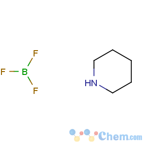 CAS No:592-39-2 piperidine