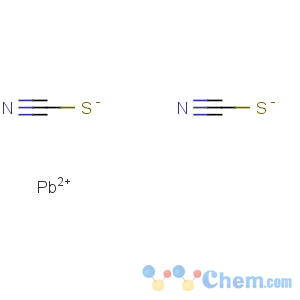 CAS No:592-87-0 lead(2+)