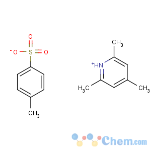 CAS No:59229-09-3 4-methylbenzenesulfonate