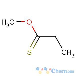 CAS No:5925-75-7 S-Methyl thiopropionate