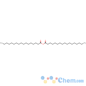 CAS No:59252-36-7 Heptadecanoic anhydride