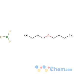 CAS No:593-04-4 1-butoxybutane