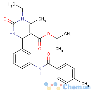 CAS No:5933-26-6 Phthalamide,N,N'-bis(carbamoylmethyl)- (7CI,8CI)
