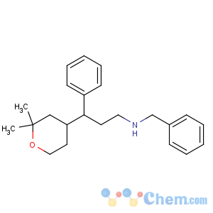 CAS No:5936-29-8 1,3-Dioxolo[4,5-g]isoquinolinium,7,8-dihydro-6-methyl-, chloride (1:1)