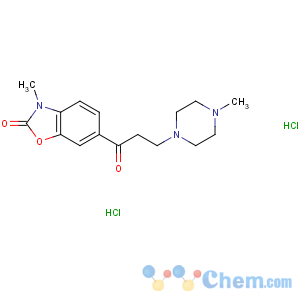 CAS No:59392-49-3 Glucose-dependentinsulinotropic polypeptide