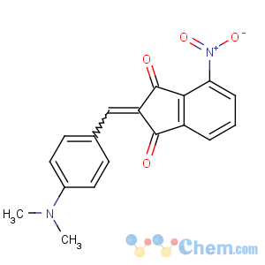 CAS No:5940-00-1 Darutigenol