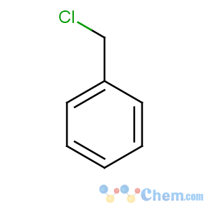 CAS No:59502-05-5 1-[chloro(dideuterio)methyl]-2,3,4,5,6-pentadeuteriobenzene