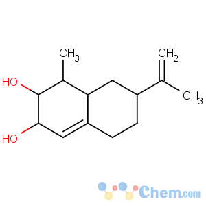 CAS No:59561-55-6 Cobalt(3+), hexaammine-, (OC-6-11)-, salt with trifluoroacetic acid(1:3)