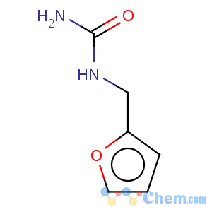 CAS No:5962-13-0 N-(2-furylmethyl)urea