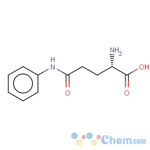 CAS No:5963-60-0 H-Glu(anilide)-OH