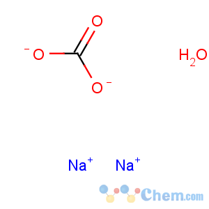 CAS No:5968-11-6 disodium