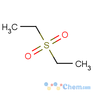 CAS No:597-35-3 1-ethylsulfonylethane