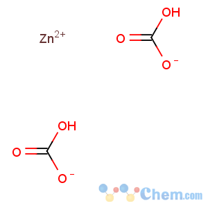 CAS No:5970-47-8 Zinc carbonate hydroxide