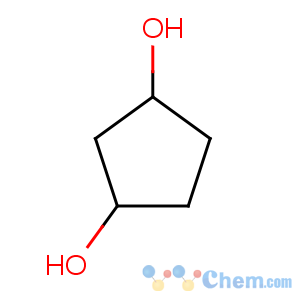 CAS No:59719-74-3 cyclopentane-1,3-diol