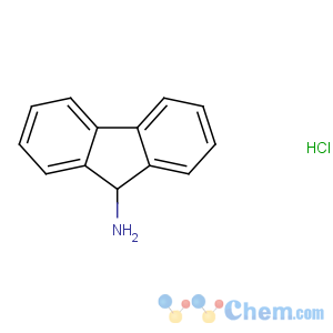 CAS No:5978-75-6 9H-fluoren-9-amine