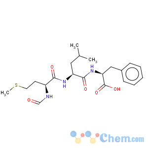 CAS No:5979-11-3 Bradykinin triacetate