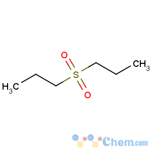 CAS No:598-03-8 1-propylsulfonylpropane