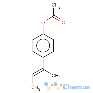 CAS No:5984-83-8 Fenabutene