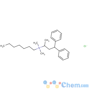 CAS No:59934-39-3 1,1-Dichloroethylene, methyl methacrylate, methacrylonitrile, methylenesuccinic acid polymer