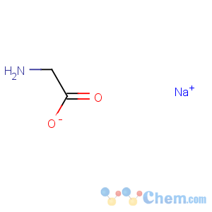 CAS No:6000-44-8 sodium