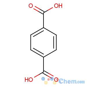 CAS No:60088-54-2 2,3,5,6-tetradeuterioterephthalic acid
